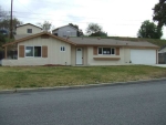 375 Calle Jazmin Thousand Oaks, CA 91360 - Image 4608711