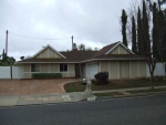 376 Burton St Thousand Oaks, CA 91360 - Image 4608710