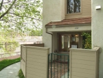 633 Via Colinas 386 Thousand Oaks, CA 91362 - Image 4608748