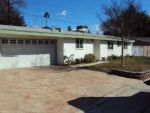 719 Spalding St Thousand Oaks, CA 91360 - Image 4608712