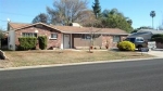 845 Calle Clavel Thousand Oaks, CA 91360 - Image 4608713