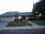 3037 E Sierra Dr Thousand Oaks, CA 91362 - Image 4608749