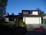 317 Flittner Circle Thousand Oaks, CA 91360 - Image 4608709