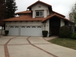 3218 Provence Place Thousand Oaks, CA 91362 - Image 4608750