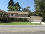 4059 Valley Spring Dr Thousand Oaks, CA 91362 - Image 4608751