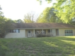 3377 Highway 63 Carnesville, GA 30521 - Image 4609328