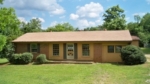 210 Nora Moss Ln Carnesville, GA 30521 - Image 4609327