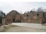 294 River Drive Carnesville, GA 30521 - Image 4609318