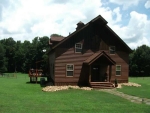 1754 Bold Springs Road Carnesville, GA 30521 - Image 4609320