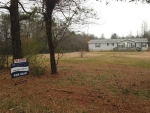 150 Farmers Academy Road Carnesville, GA 30521 - Image 4609317