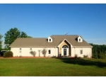 6281 Highway 145 Carnesville, GA 30521 - Image 4609323