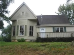 3333 Manley St Carnesville, GA 30521 - Image 4609332