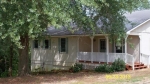 2502 Ga Hwy 145 Carnesville, GA 30521 - Image 4609333