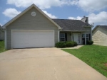 122 Crestview Dr Carnesville, GA 30521 - Image 4609325
