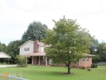 Nora Moss Carnesville, GA 30521 - Image 4609334