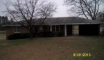 295 Ginn Street Carnesville, GA 30521 - Image 4609326
