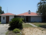 200 Cape Cir Panama City Beach, FL 32407 - Image 4610039