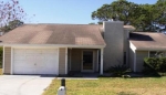 911 Pelican Place Panama City Beach, FL 32407 - Image 4610040