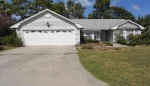 124 Heritage Circle Panama City Beach, FL 32407 - Image 4610041