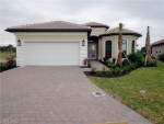 28547 San Amaro Dr Camp Lejeune, NC 28547 - Image 4610302