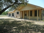 1616 6th St Hempstead, TX 77445 - Image 4610598