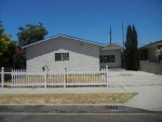 1011 E Mauretania Street Wilmington, CA 90744 - Image 4612437