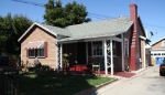 1320 Lagoon Avenue Wilmington, CA 90744 - Image 4612439
