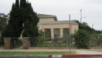 1002 E Cruces St Wilmington, CA 90744 - Image 4612440