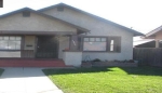 1036 West Dolores Street Wilmington, CA 90744 - Image 4612438