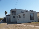 1566 N Marine Avenue Wilmington, CA 90744 - Image 4612436