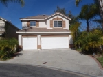 15 Saint Pierre Trabuco Canyon, CA 92679 - Image 4613114