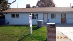 768 N. Pine Street Woodlake, CA 93286 - Image 4613284