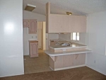 8200 Bolsa Ave., Sp.70 Midway City, CA 92655 - Image 4613557