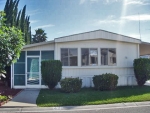 8200 Bolsa Ave #42 Midway City, CA 92655 - Image 4613560