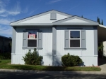 8200 Bolsa Ave., Sp. 100 Midway City, CA 92655 - Image 4613559