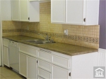 7750 Bolsa Ave #32 Midway City, CA 92655 - Image 4613563