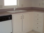 8200 BOLSA AVE. SP. 103 Midway City, CA 92655 - Image 4613558