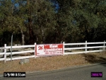 1000 HARNISH MINE RD Somerset, CA 95684 - Image 4613764
