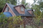 8205 Grizzly Flat Road Somerset, CA 95684 - Image 4613753