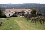 7402 Perry Creek Rd Somerset, CA 95684 - Image 4613755