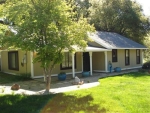 2021 CEDARVILLE Rd Somerset, CA 95684 - Image 4613756