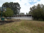 6491 Perry Creek Rd Somerset, CA 95684 - Image 4613757