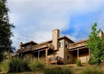 1015 Mount Aukum Ct Somerset, CA 95684 - Image 4613759