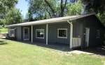 2018 Whistler Way Somerset, CA 95684 - Image 4613761