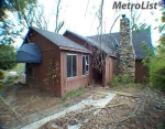 8205 Grizzly Flat Rd Somerset, CA 95684 - Image 4613754