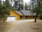 7550 Old Schoolhouse R Somerset, CA 95684 - Image 4613766