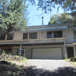 5794 Vacation Blvd Somerset, CA 95684 - Image 4613765