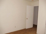 141 Briteblue Dr Alma, GA 31510 - Image 4613797
