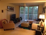 529 E SHERIDAN ST # 3081 Fort Lauderdale, FL 33312 - Image 4614573