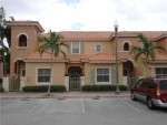 4934 WINDWARD WY # 1302 Fort Lauderdale, FL 33312 - Image 4614736